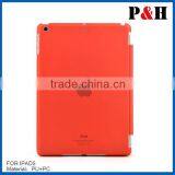 For IPad Air Case, Leather Case For IPad Air, PU Leather Stand Case For IPad Air thumbnail-3