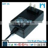 25w ac dc Adapter Desktop Type Adapter Adaptor 230v-50hz thumbnail-2