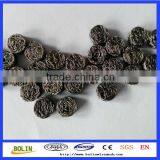 Pressure Washer Snow Foam Lance Mesh Aerator Spare(Factory) thumbnail-2