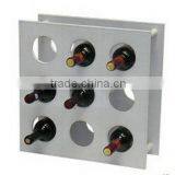 Wine Rack thumbnail-1