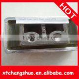 Rubber Engine Mount for Volvofor Volvo Rubber Engine Mount Auto Rubber Engine Stand thumbnail-1