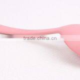 7pcs New Design Nylon Kitchen Tool Set thumbnail-4