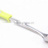 Good Quality pp Round Handle Cooking Tool Set thumbnail-2