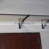 Plastic and Aluminum Gazebo Kits for Door Hardware Canopy thumbnail-3