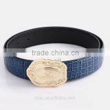 Leather Belts for Men Replica Designer Belts for Men Belts Top Brand for Men thumbnail-2