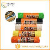 Custom Pvc Drawer Non Slip Mat