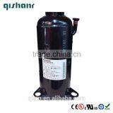 New Condition and AC Power Source Panasonic Compressor 5PS102UB thumbnail-6