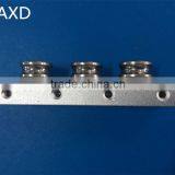 SGR15N Large Load Square Roller Linear Motion Guide Systems thumbnail-4
