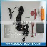 LED Display Caar Parking Sensor