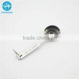 First Rate Quality 1.25ml Measuring Spoon thumbnail-1