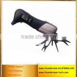 150 PSI Multifunction Digital Tire Air Gauge With LED Back Light thumbnail-1