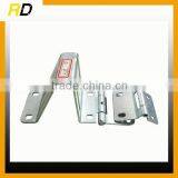 Good Quality Hardware Iron Door Hinges thumbnail-3
