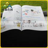 Full Colors Printings for Booklets thumbnail-1