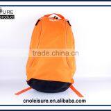 Wholesale Large Capicity Yoga Bag Backpack Sports Bags Best Sky Travel Bag Back Packs Travel Backpack With Laptop Compartment Supplier's Choice thumbnail-3