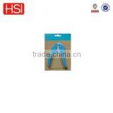 Wholesale High Quality Hand Held Paper Punch thumbnail-4