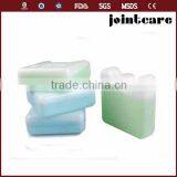 Ice Box Freezer,ice Color thumbnail-5