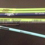 Disposable Straws With Different Design Bendy Drinking Straws thumbnail-2