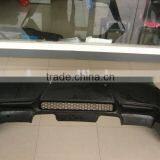 E90 M3 Rear Bumper, E90 Rear, E90 Bumper thumbnail-1