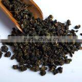 Tea Powder With Low Price thumbnail-3