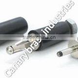 Banana Plug 4mm ISO Certified & Rohs & CE thumbnail-1