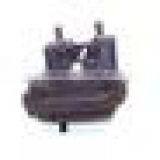 OE: 22146012 Auto Spare Parts Front Right Engine Mount for Buick Regal thumbnail-2