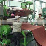 Jingdong Rubber Co., Ltd. company overview - view 3 thumbnail