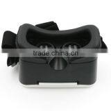 2016 High Quality Compatible With 3.5-6 Inch Smartphone VR 3D Glasses thumbnail-2