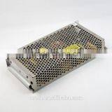 Hot Selling S-100-24 24v 4.5a Switching Power Supply thumbnail-3