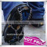 Hot Sell Snow Spiker thumbnail-1