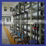 Reverse Osmosis System In Water Treatment thumbnail-4