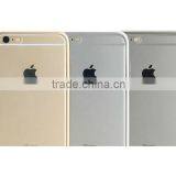 Metal+PC Case for Apple Iphone 6 thumbnail-1