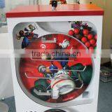 Toys Machine/Twister Machine Vending Machine thumbnail-3