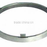1/2 Gear Synchronizer Cone Ring for Sino Truck, zf Gearbox Parts Synchronizer Ring (1268304424) thumbnail-2