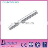 Cheapest and Best Quality Swage Stud Terminal With Internal Thread