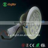 LED Down Lighting Lamp