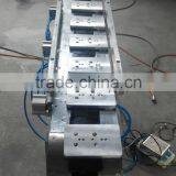 M-T4-MT 38 Stations of Index Conveyor for 4-Colour Pad Printer thumbnail-4