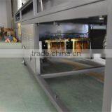 TM-UV750L Screen Printing UV Drying Equipment for Offset Printing Quality Choice thumbnail-6