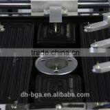 Manual Bga Rework Station Reballing Heater With Optical Alignment Sysem for Vga Bga Repair DH-G200 thumbnail-6