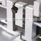 VS ZM-R6200 Rework Game Board Machine, Rework Computer Laptop BGA Station Repair Computer With 12 Years Experience Reballing Bga thumbnail-3