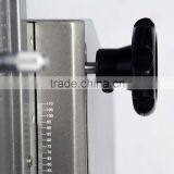 LED Display Module Repair Machine DH-G200 thumbnail-3