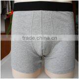 Silver Fiber Anti Radiation Fabric for Underwear Quality Choice