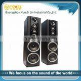 Home Audio Bluetooth Stereo Speaker Portable Fashion Portable Stereo Speaker thumbnail-3