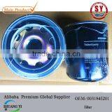 Hot Sales Oil Filter 0031845201