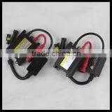 12V Xenon HID Ballast 35W Digital Slim Hid Xenon Ballast 35W Replacement Blocks Ignition for HID Kit Xenon H7 H4 H1 H3 H11 thumbnail-1
