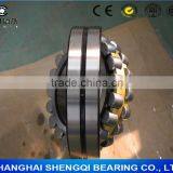 Self Aligning Roller Bearing 22228CA/W33 22228CC/W33 22228E/W33 22228MB/W33 thumbnail-2