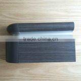 Wall Protection System Handrails