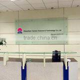 Shenzhen Cactus Science & Technology Co., Ltd. company overview - view 1 thumbnail