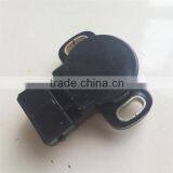 Throttle Body Position Sensor MD614735 For Mitsubishi Diamante Montero 6G72 6G74 thumbnail-2