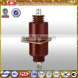 10kV Indoor or Outdoor Installation Current Transformer Reasonable Transformer thumbnail-2