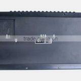 37 Keys Baby Toys MQ-200A thumbnail-4